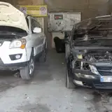 آموزشگاه رانندگی رجایی