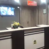 آموزشگاه رانندگی زعیم