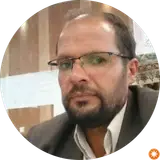اداره كل آموزش فني و حرفه اي خراسان جنوبي