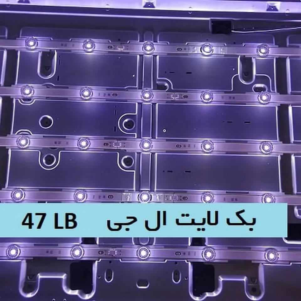 نمایندگی رسمی تعمیرات تلویزیون سامسونگ و پاناسونیک