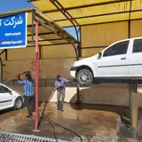 کلینیک تخصصی خدمات خودرویی vippro