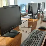 آموزشگاه کامپیوتر راهکار