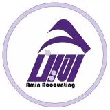 موسسه حسابداری امین