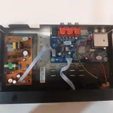 تعمیرات برد الکترونیک