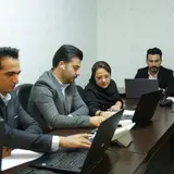 موسسه حسابداری مالیاتی فناوران رها فام