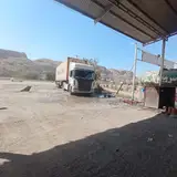 کارواش آینه