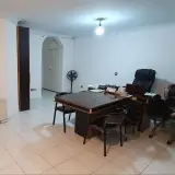 اموزشگاه نیاوران