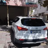 کارواش تهران