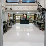آموزشگاه نقاشی سروناز