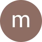 مجموجه استار واش کارواش، مکانیکی و کافه
