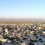 Geydar