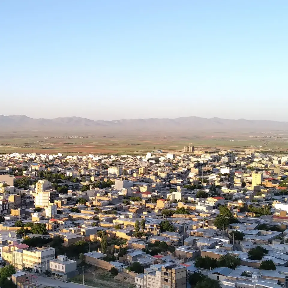 Geydar
