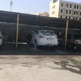 کارواش کاوه