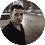 تنظیم موتور مریدی