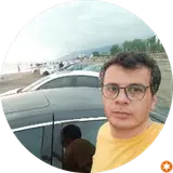 سازمان فنی حرفه ای