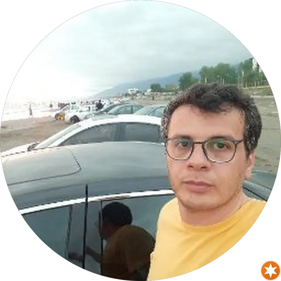 سازمان فنی حرفه ای