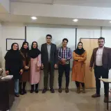 آموزشگاه فن بیان و سخنرانی