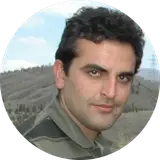 کارمانیا تعمیر