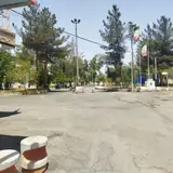 Motahari Zahedan Farhangian University
