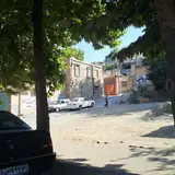 کارواش بخار