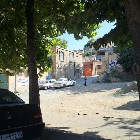کارواش بخار