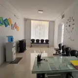 Avije Language Academy