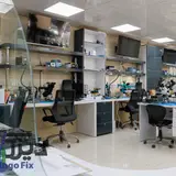 آموزشگاه ستاره خليج فارس