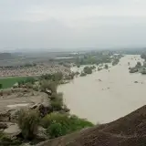 آموزشگاه رانندگی پایه دوم مقداد چابهار