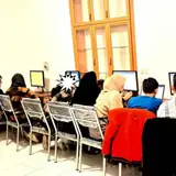 آموزشگاه فنی حرفه ای نشان برتر