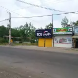 موسسه فنی رسام تعمیر Ecuوکیلومتر خودرو