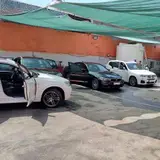 کارواش نظر