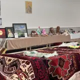مرکز آموزش فنی و حرفه ای برادران قاین