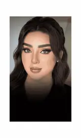 خدمات تخصصی پوست ومو