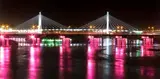 دندان سازی دیجیتال اهواز دنت