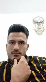 تخریب کاردیوارخانه ویلاهرچیز..چاه کن..رنگ کار.