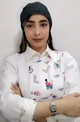 کلینیک تخصصی توانبخشی مبینا جاجرمی