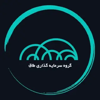 TAAGH Engineering Group