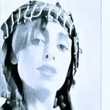 عشق/رمان/ترند/عشق عبدی/آشپزی/کلیپ/خبر/لباس/فیلم/استخدام