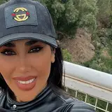 ⚜️پريسا رشيدي معمار ⚜️