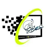 مرکز مهندسی عصر جدید (جمالی)