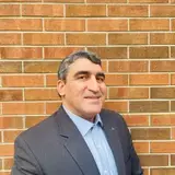 اکبر ظهیری