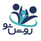 دبستان پسرانه روش نو | ahvaz?
