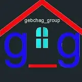 گروه ساختمانی قبچاق?