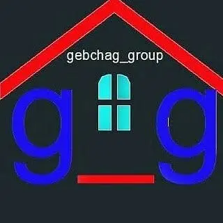 گروه ساختمانی قبچاق?