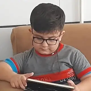 امیرعباس رجبی