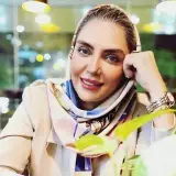 آموزش حسابداری | آکادمی فرمانیان
