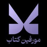 ? سفارش کتاب = ارسال کتاب ?
