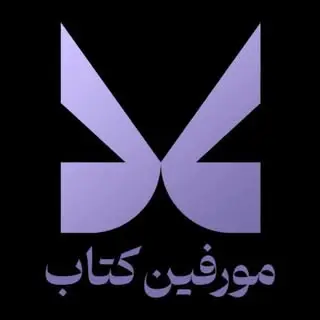 ? سفارش کتاب = ارسال کتاب ?