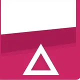 taadoll.com