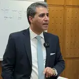 سالاری | مشاور مهاجرت